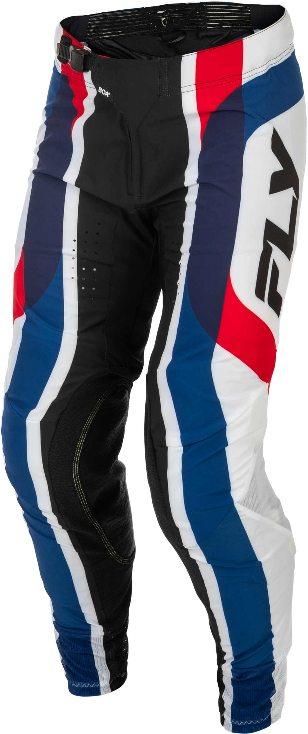 FLY Racing 2026 Youth Lite SE Glory Pants