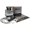 Namura Top END Kit Twin Cylinder 92.46/+1.50 CAN NA-80010-6K for Can-Am Commander 1000 / Commander 1000 DPS & More