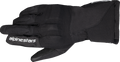 Alpinestars Stella WT-1 Drystar® Insulated Gloves