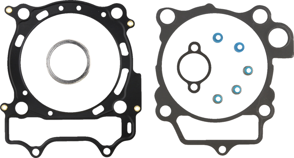 Cometic Top End Gasket Kit
