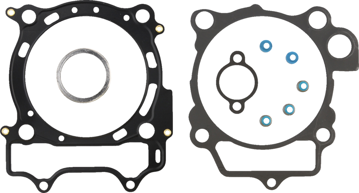 Cometic Top End Gasket Kit