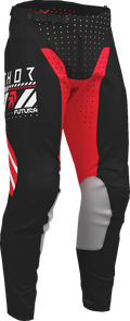 Thor Launchmode Futura Pants