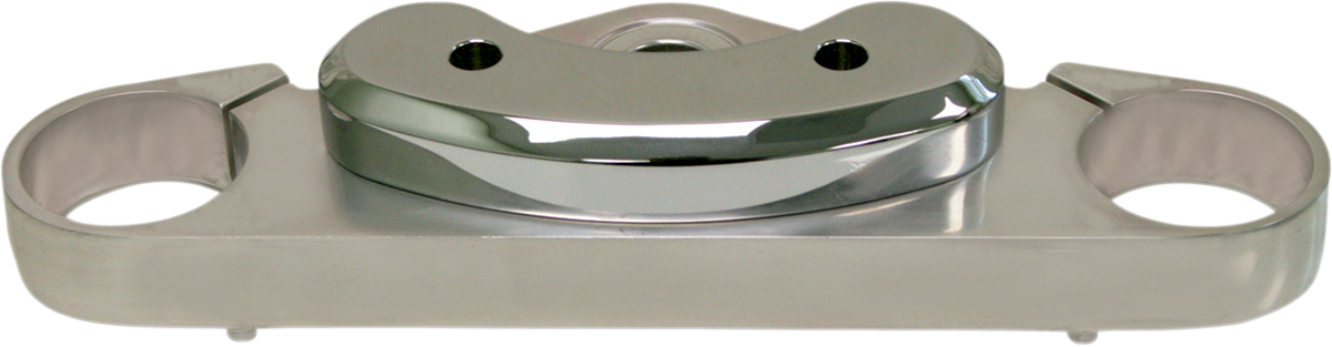 Baron VTX Handlebar and Riser Adapter