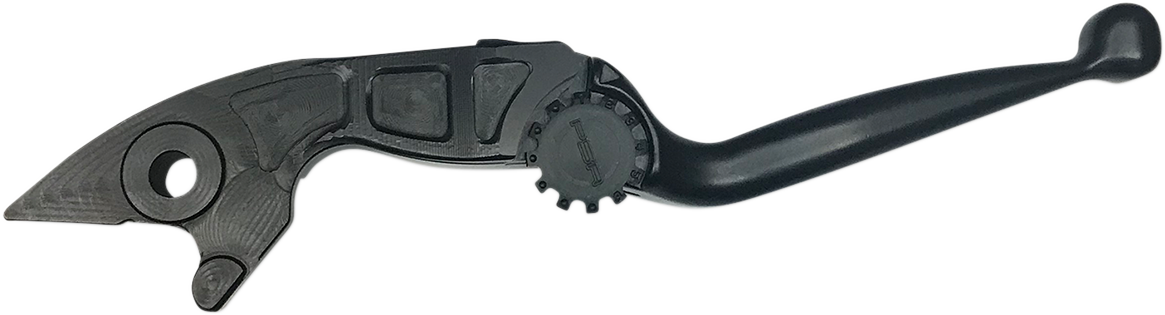 Psr Journey Adjustable Brake Lever
