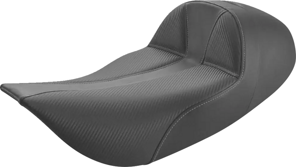 Saddlemen Dominator Solo Seat