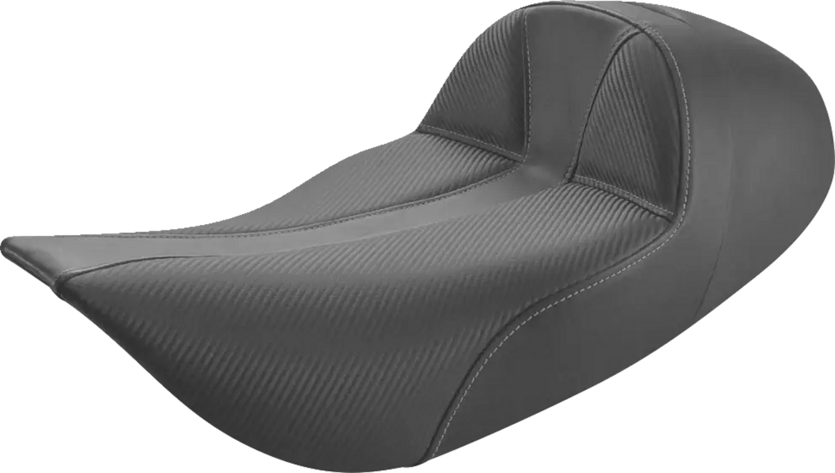 Saddlemen Dominator Solo Seat