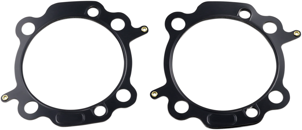 Cometic Cylinder Head Gasket