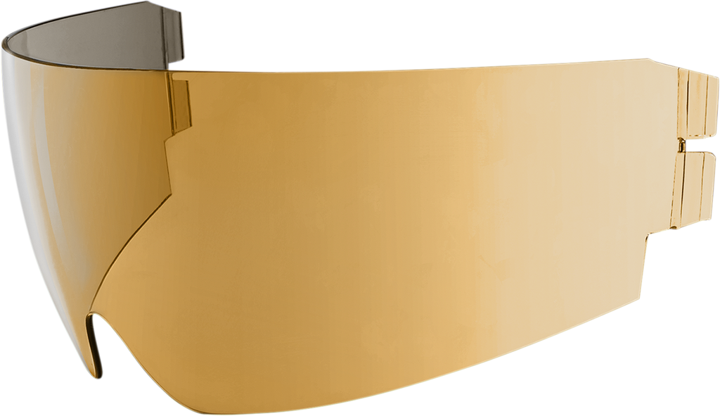 Icon Alliance GT/Airflite/Airform™ Helmet Dropshield