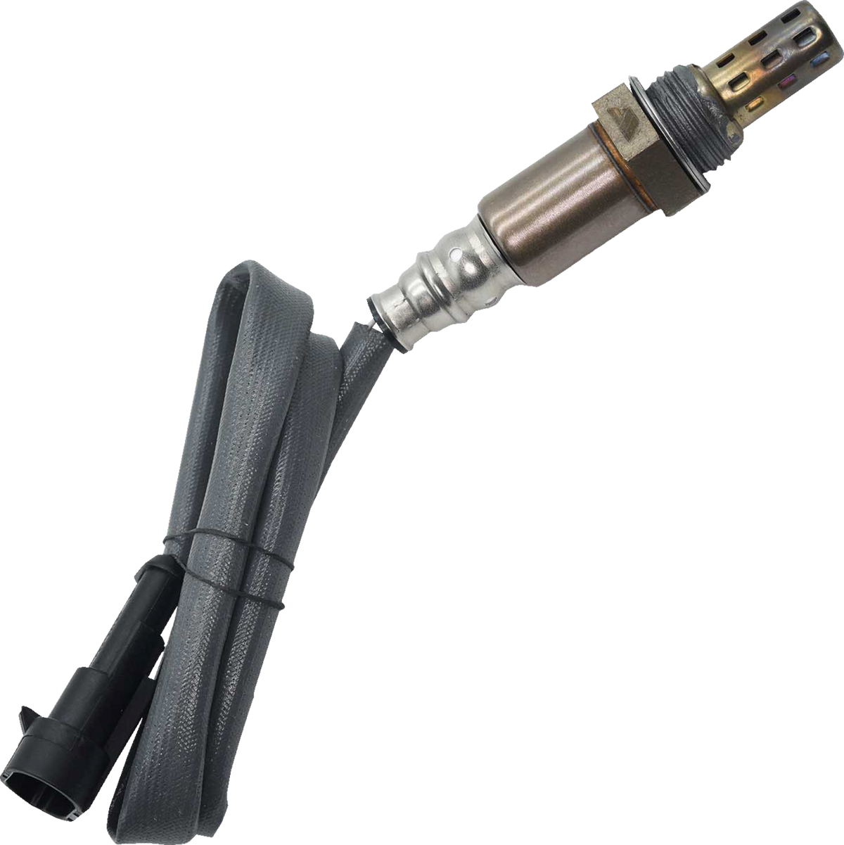 Drag Specialties 18 mm Narrow Band O2 Sensor