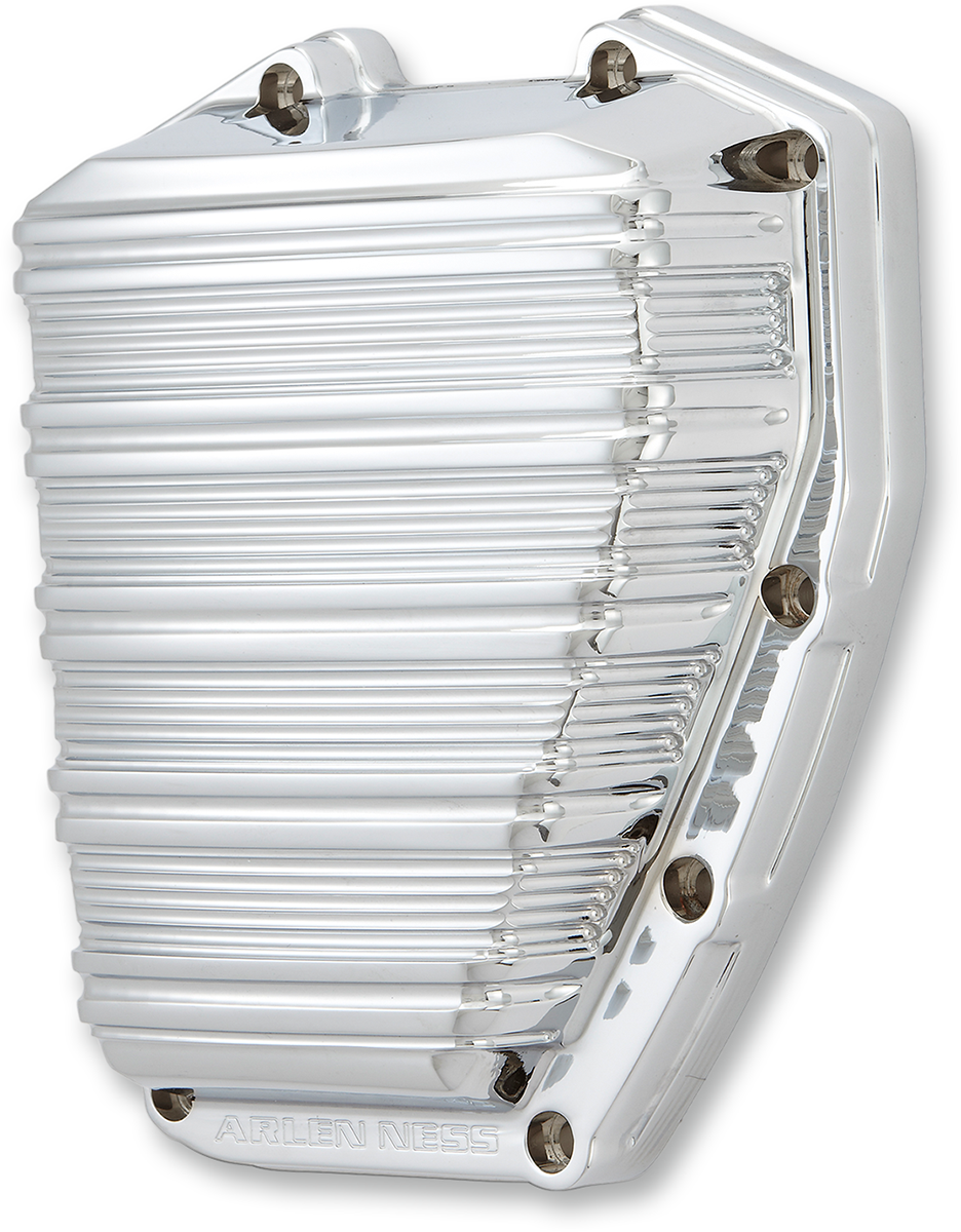 Arlen Ness 10 Gauge Cam Cover