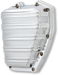 Arlen Ness 10 Gauge Cam Cover