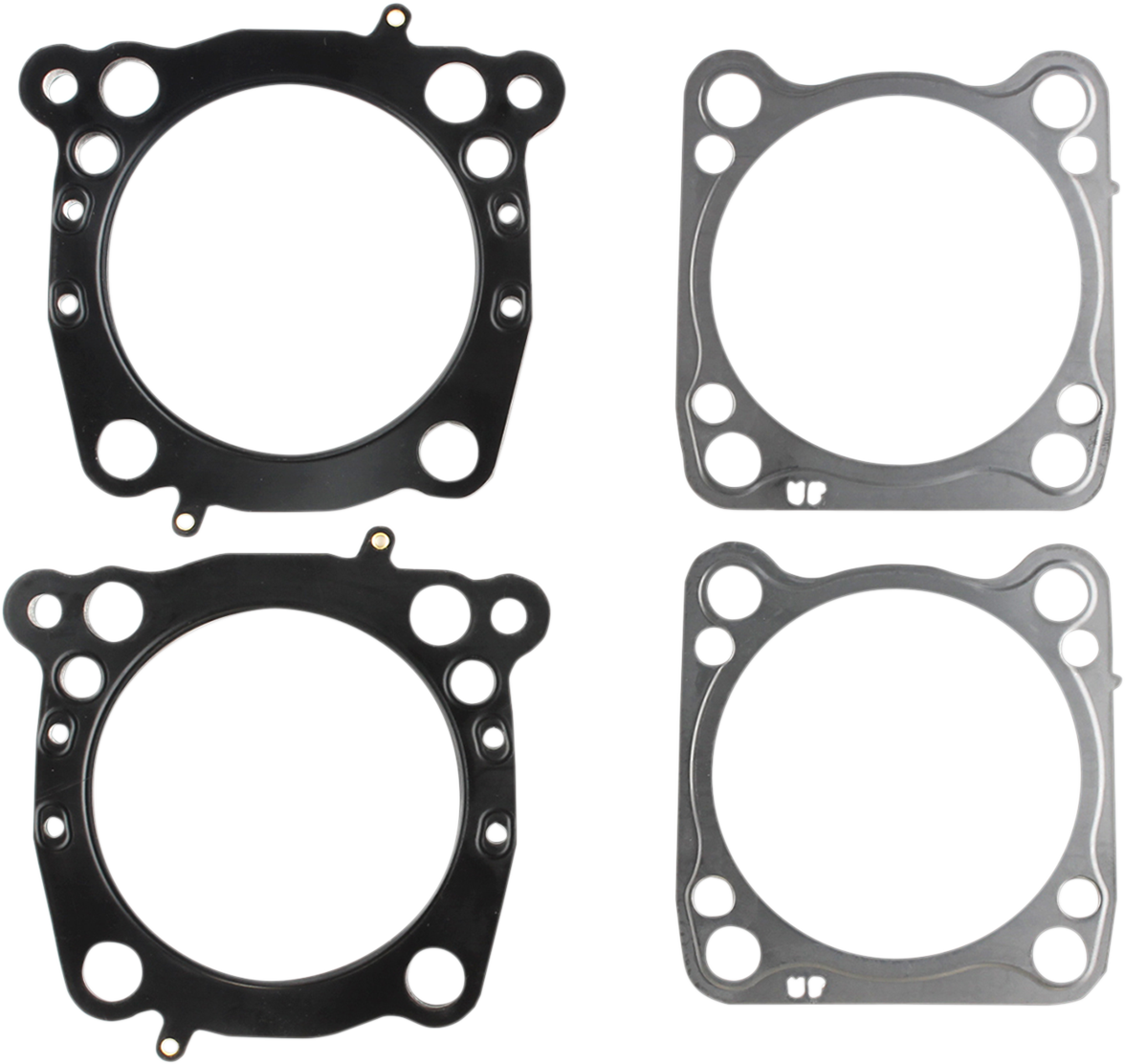 Cometic Cylinder Head/Base Gasket Kit