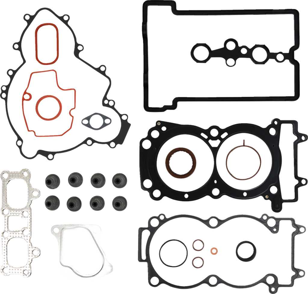 Cometic Complete Gasket Kit