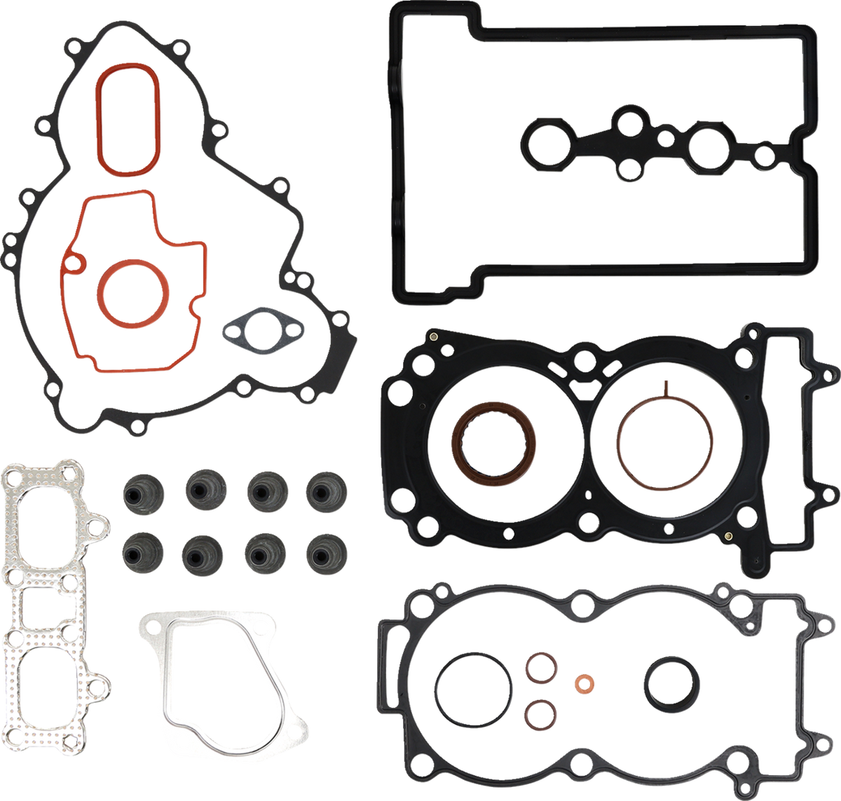 Cometic Complete Gasket Kit
