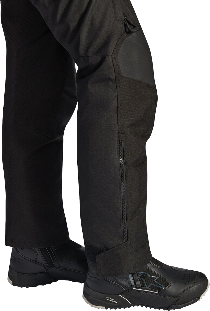 Alpinestars Stella Andes v4 Drystar® Pants