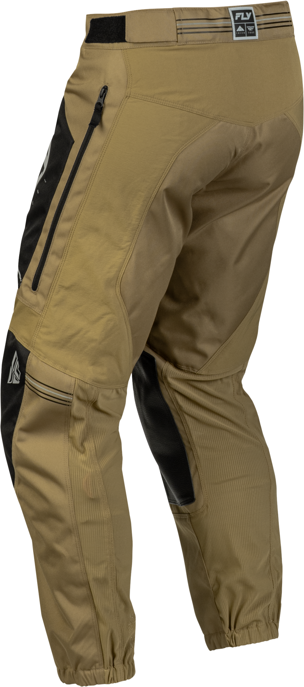 FLY Racing Patrol Pants