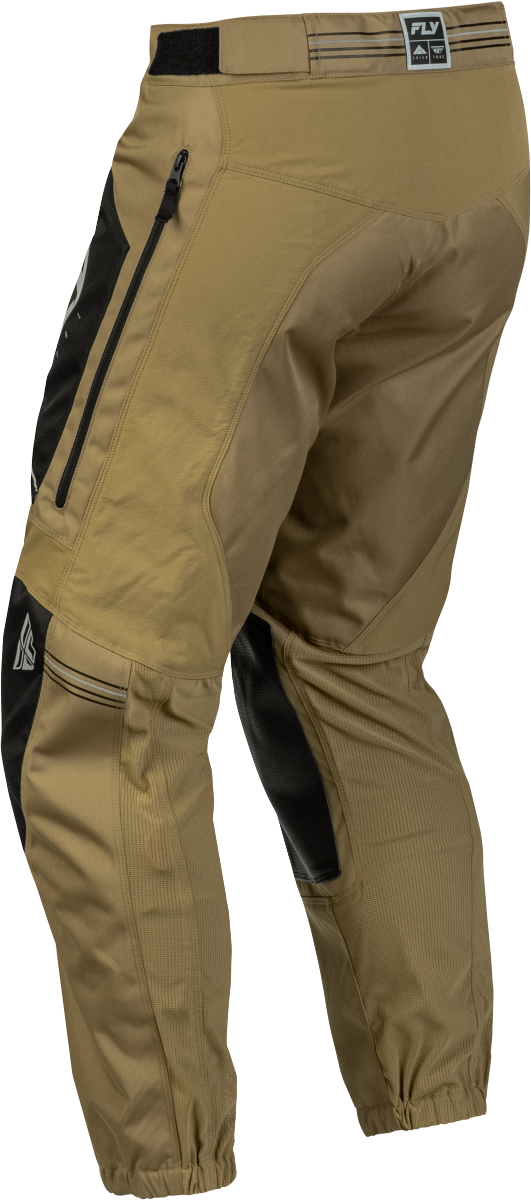 FLY Racing Patrol Pants