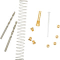 Cycle Pro Keihin CV Carb Recalibration Tuner Kit 16541