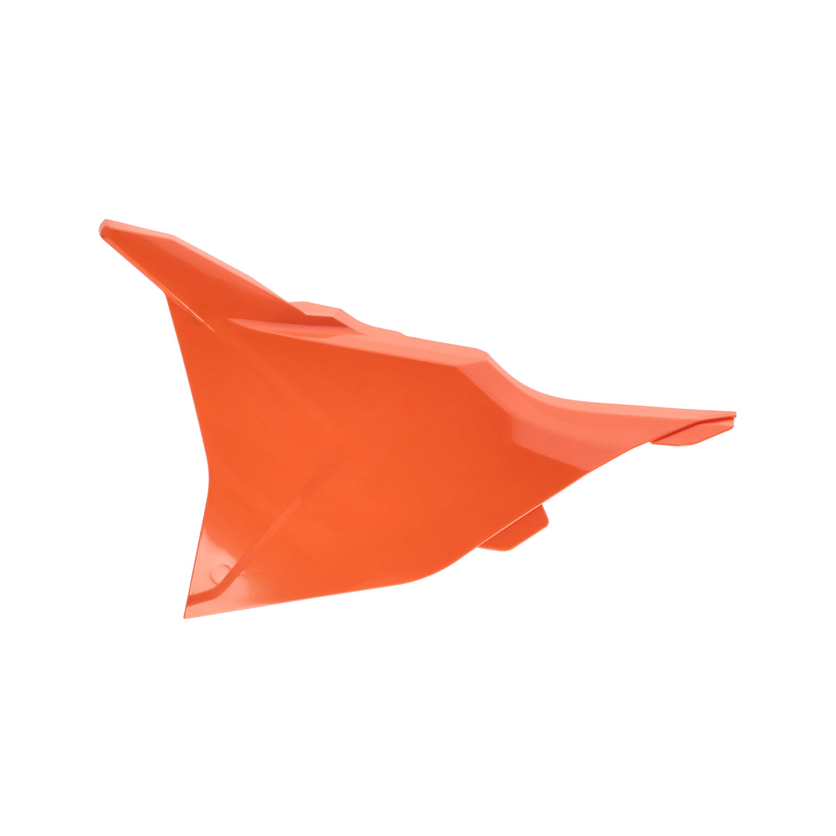 Acerbis Airbox Cover ORG 2976285226 for KTM 125 SX / 150 SX & More