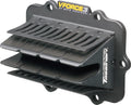 Moto Tassinari W/C Delta 3 Reed Valve Twins Except 800 V3140-794-2 for Yamaha FX1 (FX700) / GP 760 (GP760) & More