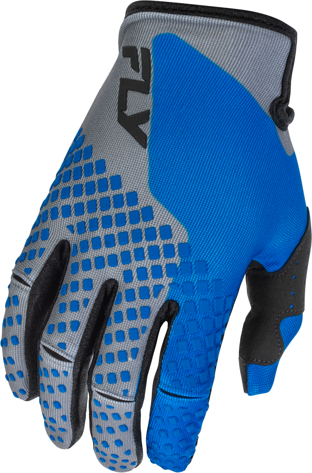 FLY Racing 2026 Kinetic Gloves