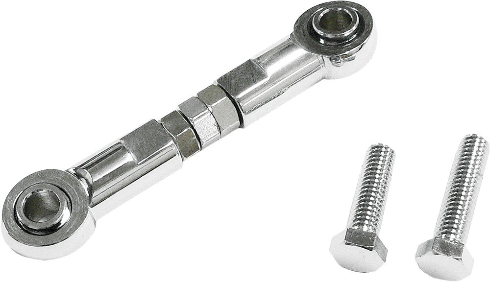 Harddrive Stabilizer Link
