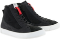 Alpinestars Stated Shoes