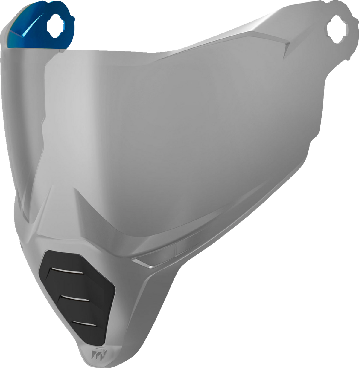 Icon Ultrashield™ Shield