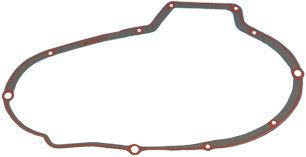 James Gaskets Sportster Primary Housing for Harley-Davidson