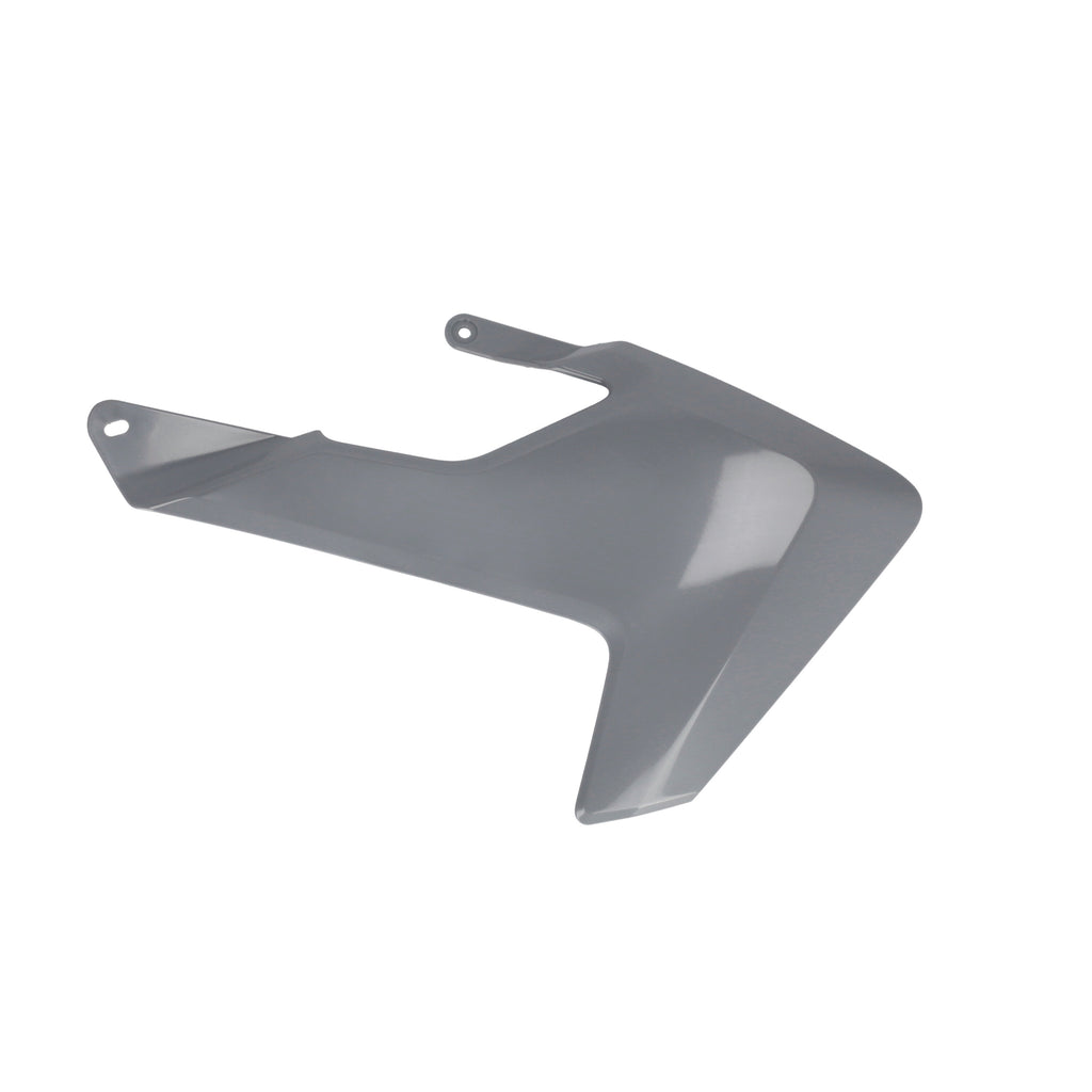 Acerbis Radiator Shroud