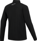 Alpinestars AT 8 Merino Long Sleeve Shirt