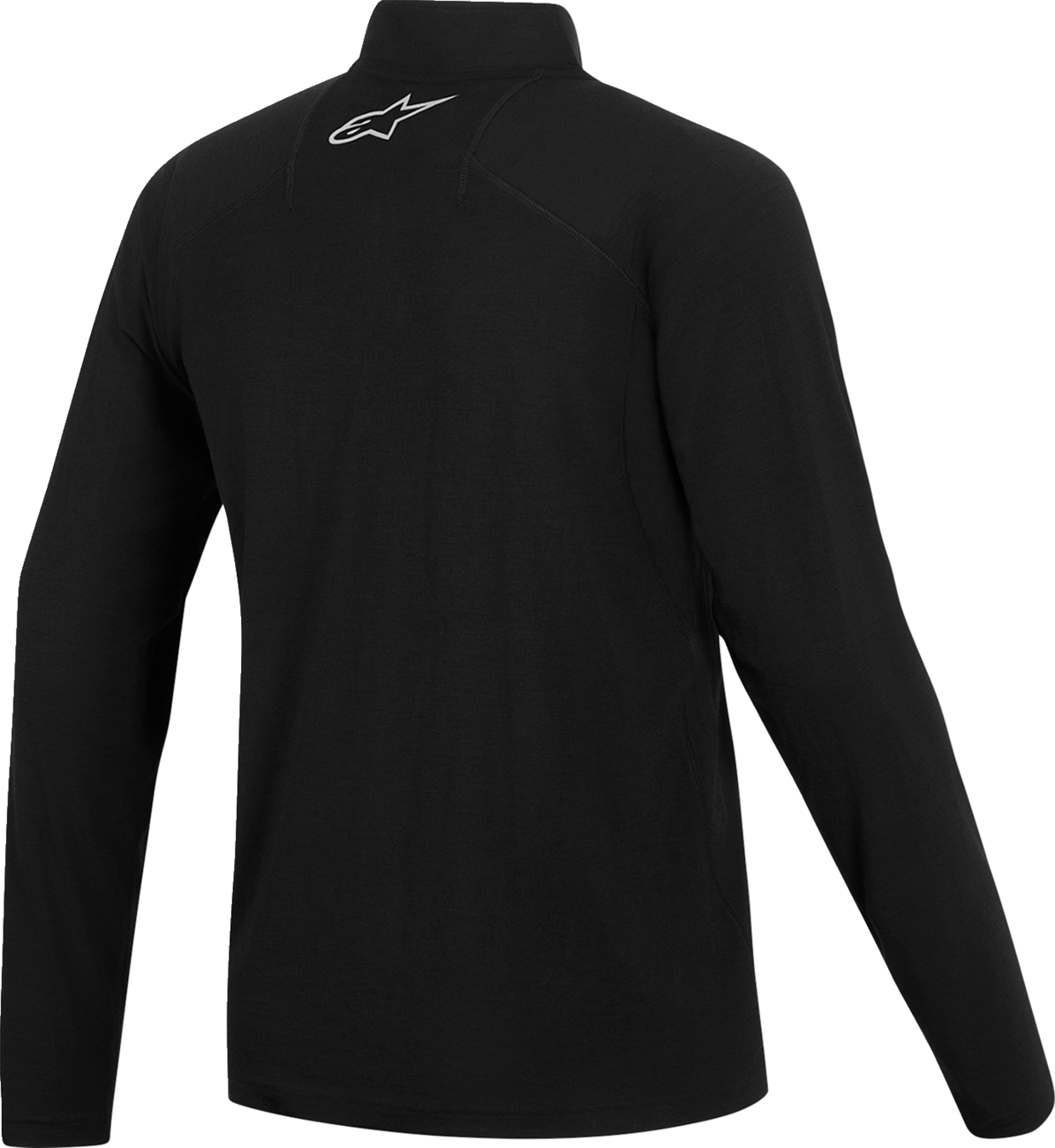Alpinestars AT 8 Merino Long Sleeve Shirt