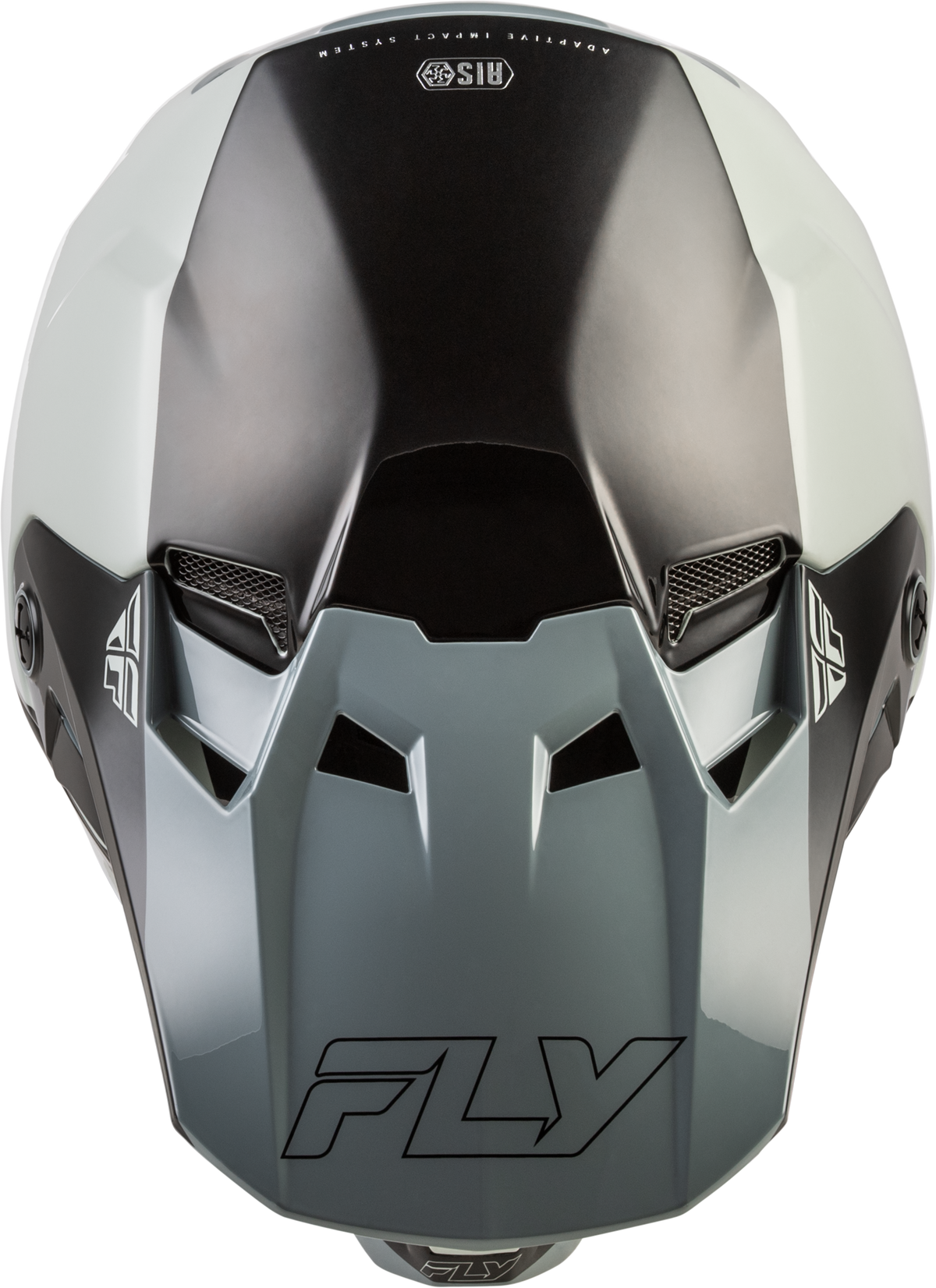 FLY Racing Formula CC Glide Helmet (2026)