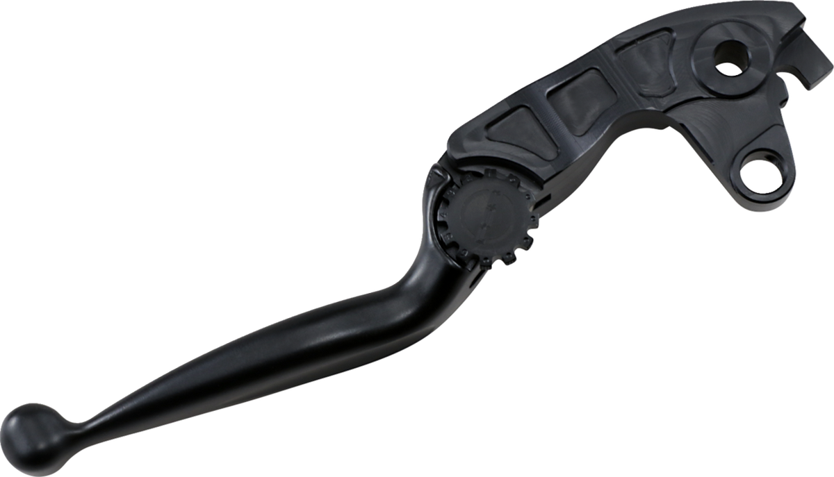 Psr Journey Adjustable Clutch Lever