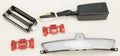 GMAX LED Brake Light Kit FF-98/MD-01/OF-77 G077022