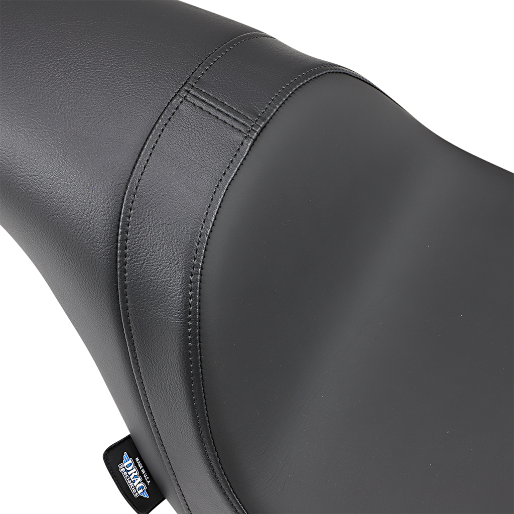 Drag Specialties Seats Predator Seat