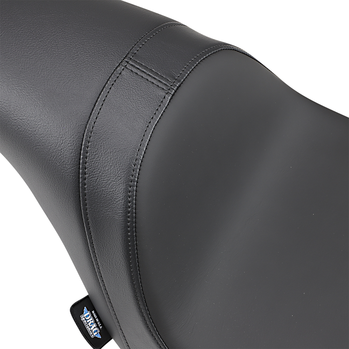 Drag Specialties Seats Predator Seat