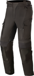 Alpinestars Stella Andes v3 Drystar® Pants