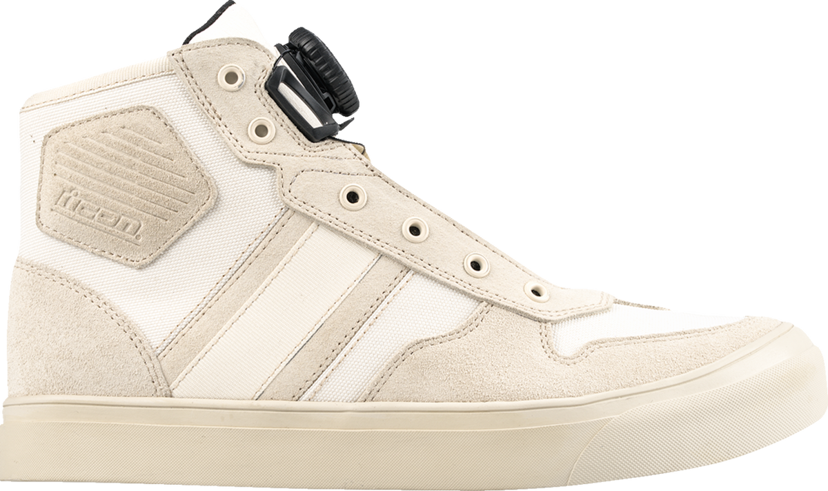 Icon Dog Days Boots