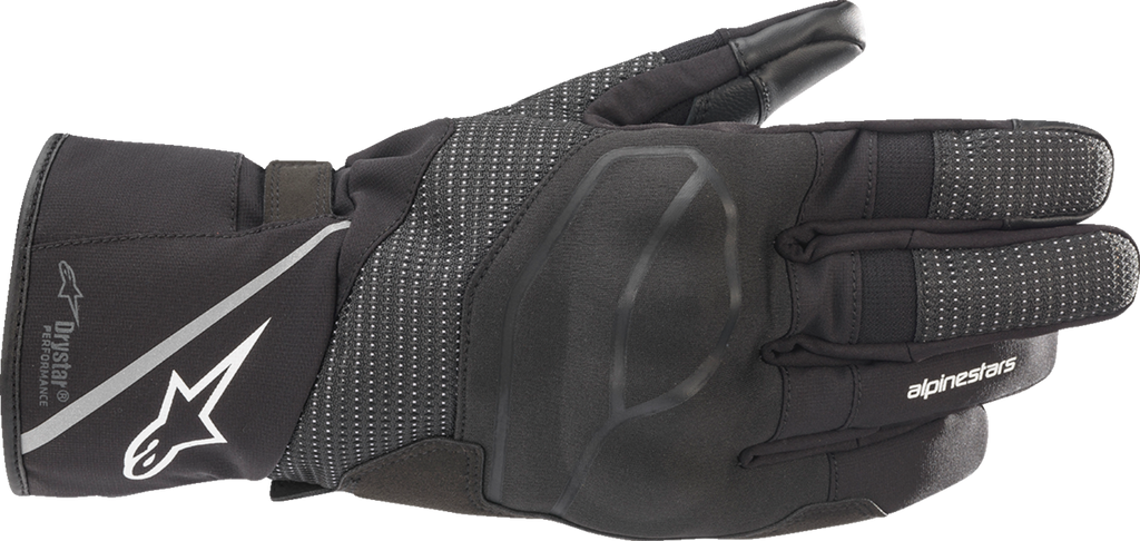 Alpinestars Andes V3 Drystar® Gloves