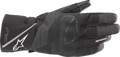 Alpinestars Andes V3 Drystar® Gloves