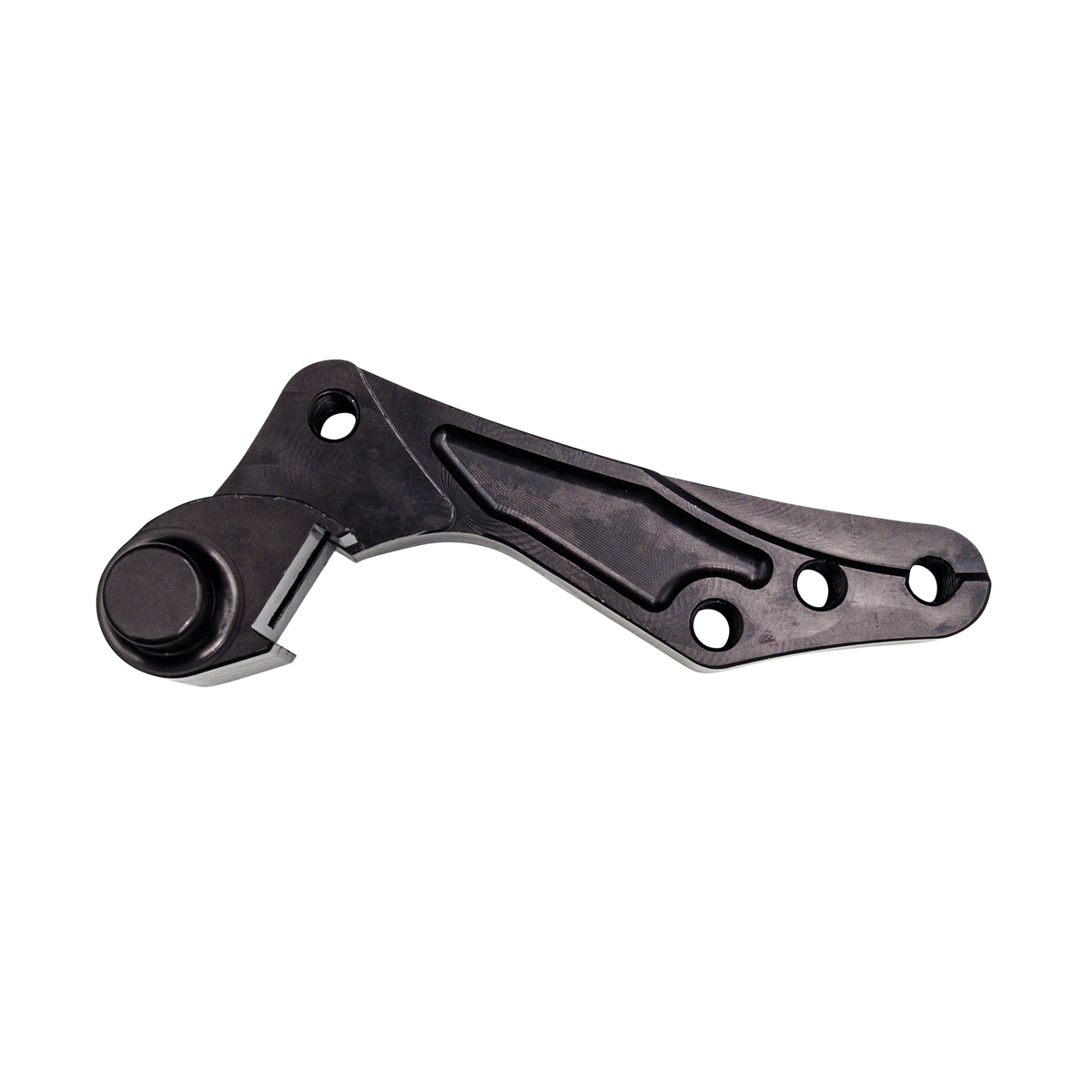 Gbrakes 270 Oversize Front Rotor Kit 270 O/S Bracket Only SP021 for KTM 125 SX / 144 SX & More