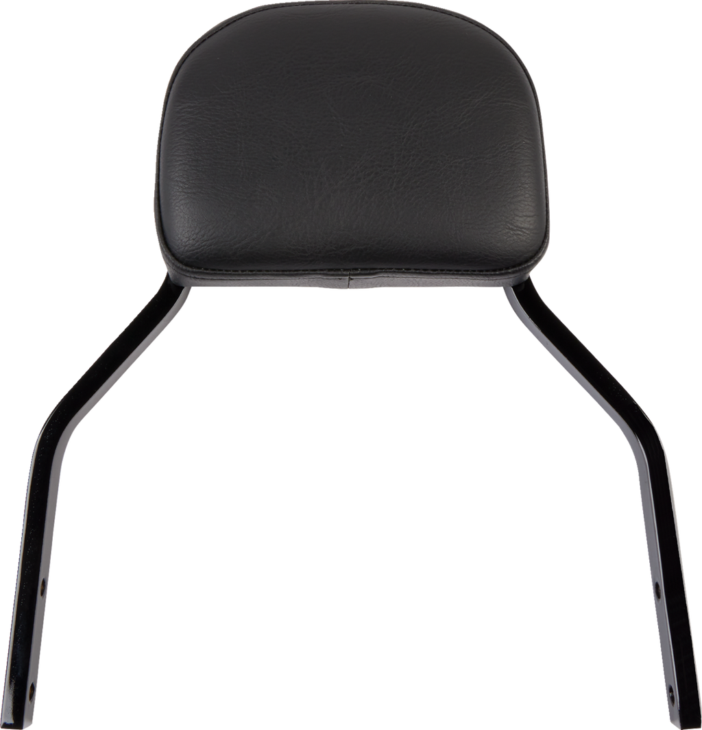 Cobra Detachable Backrest Kit