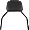 Cobra Detachable Backrest Kit