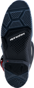 Alpinestars Tech 7 Enduro Drystar® Boots
