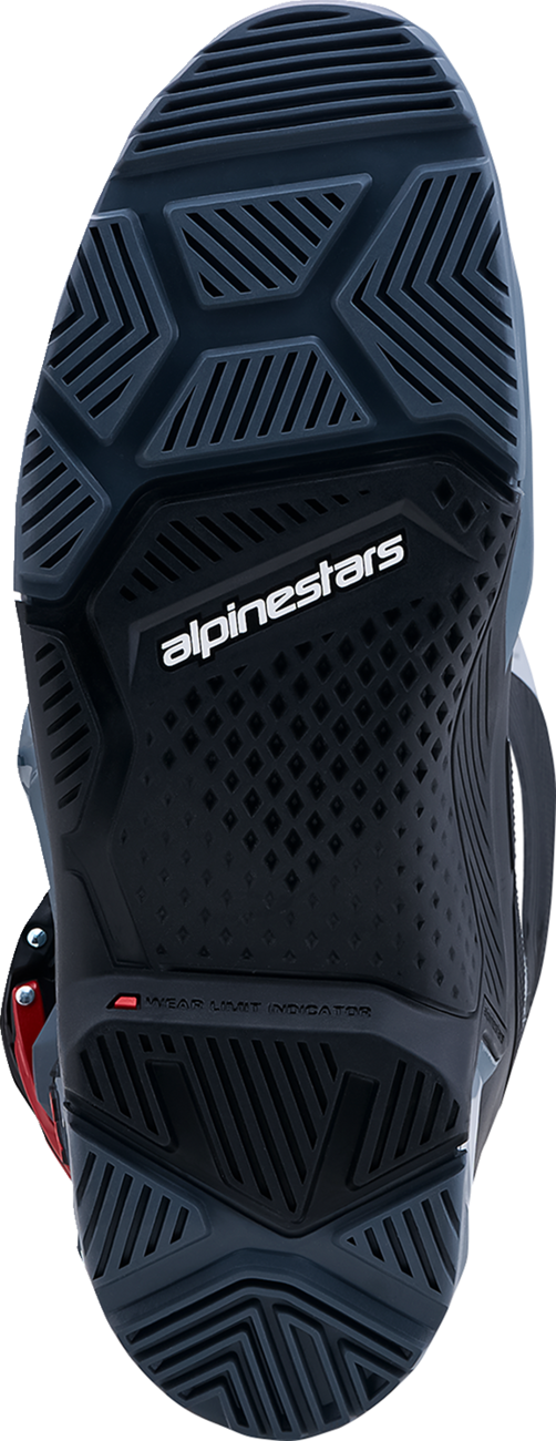 Alpinestars Tech 7 Enduro Drystar® Boots