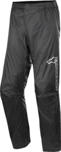 Alpinestars Hurricane V2 Rain Pants