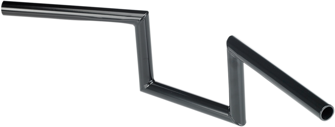 Biltwell 1" Handlebar