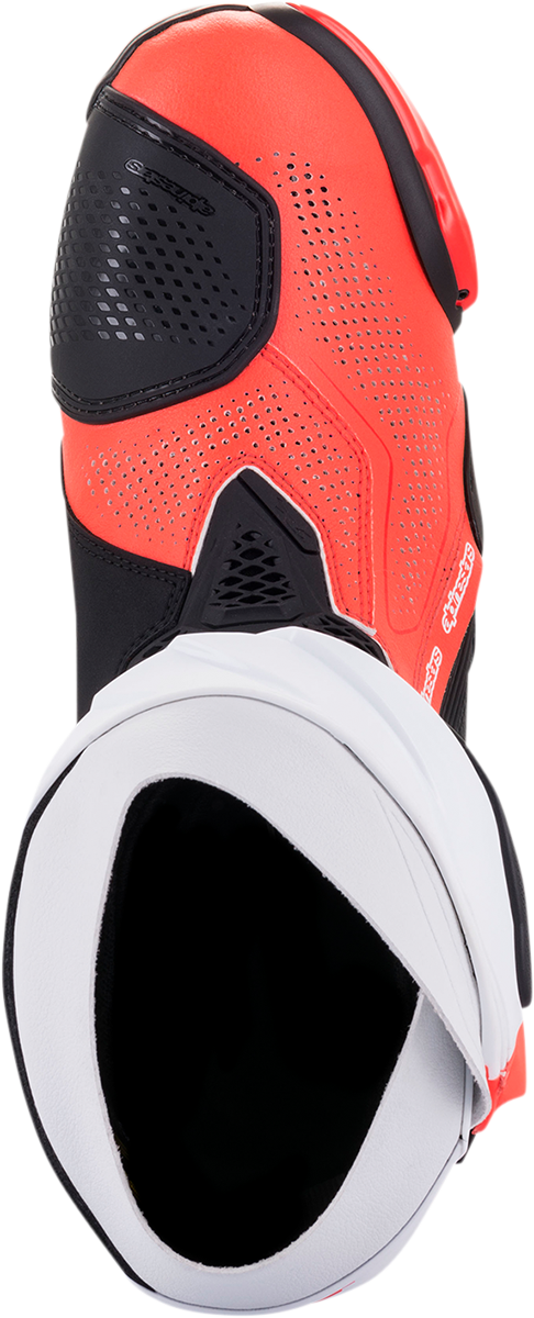 Alpinestars Supertech R Vented Boots