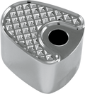 Eddie Trotta Designs Ignition Switch Cover